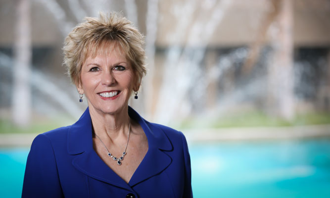 Caroll Ryan, PhD Caroll Ryan