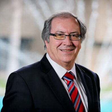 John V. Schloss, PhD John V. Schloss, PhD, BS