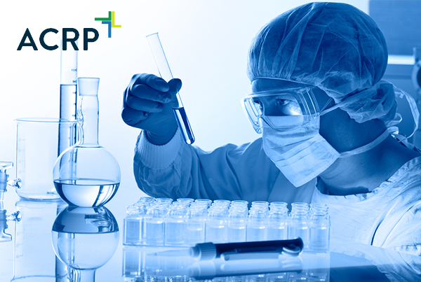 Southern California Chapter Workshop